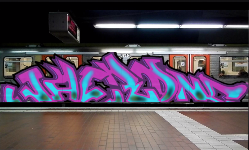 Bombing 1598753172126