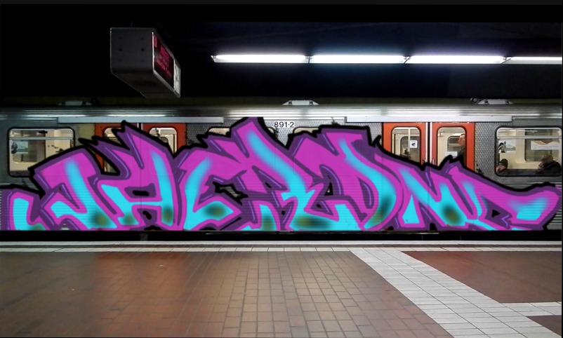 Bombing 1598753172126