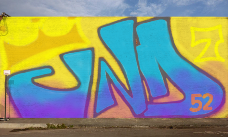 Bombing 1598929324878