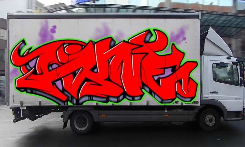 Bombing 1598760382086