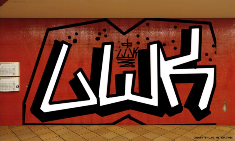 Bombing 1598765256661