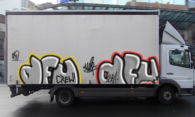 Bombing 1598772067534