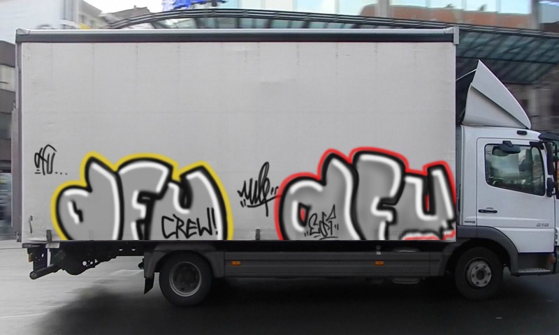 Bombing 1598772067534