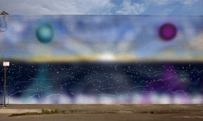 Bombing 1598772563465