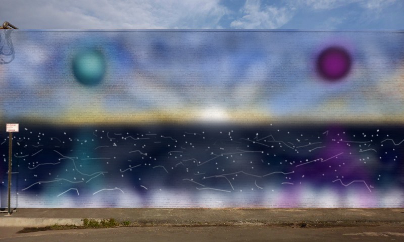 Bombing 1598772563465