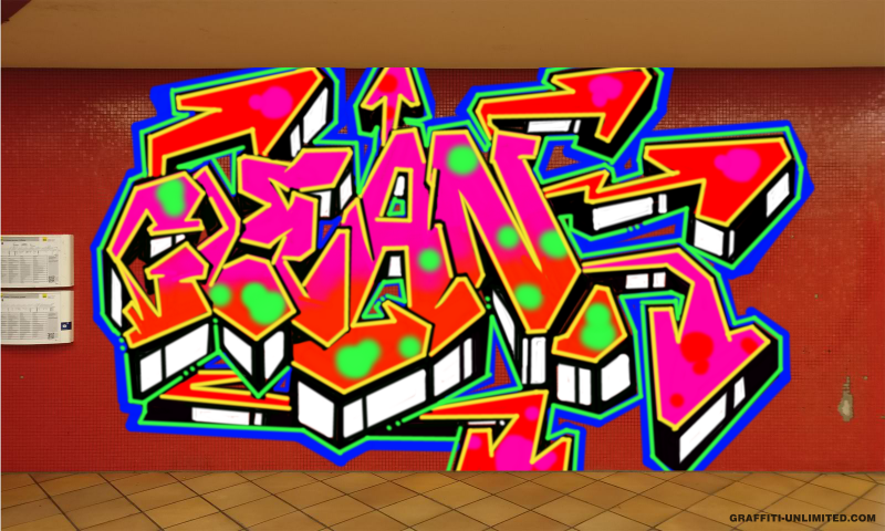 Bombing 1598778210567