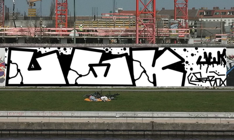 Bombing 1598786991429