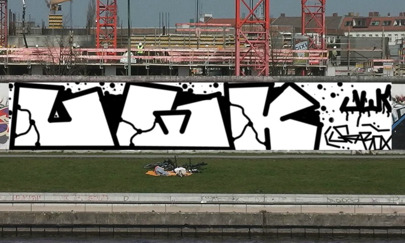 Bombing 1598786991429