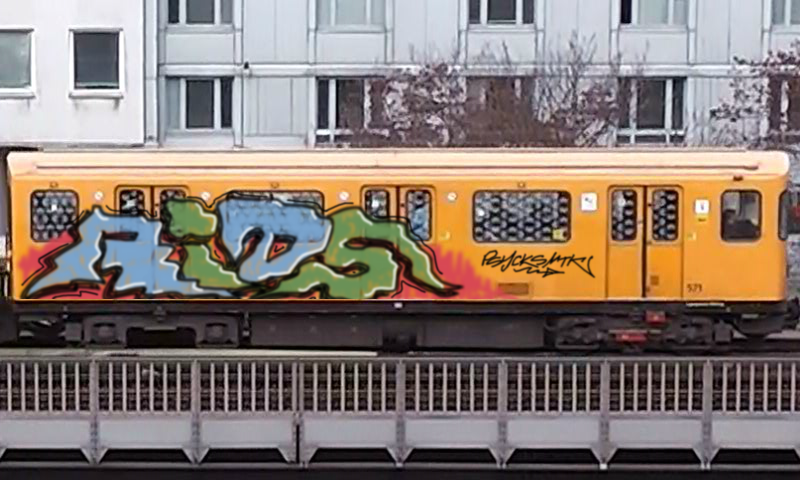 Bombing 1598809579486