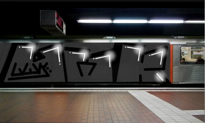 Bombing 1598812007731