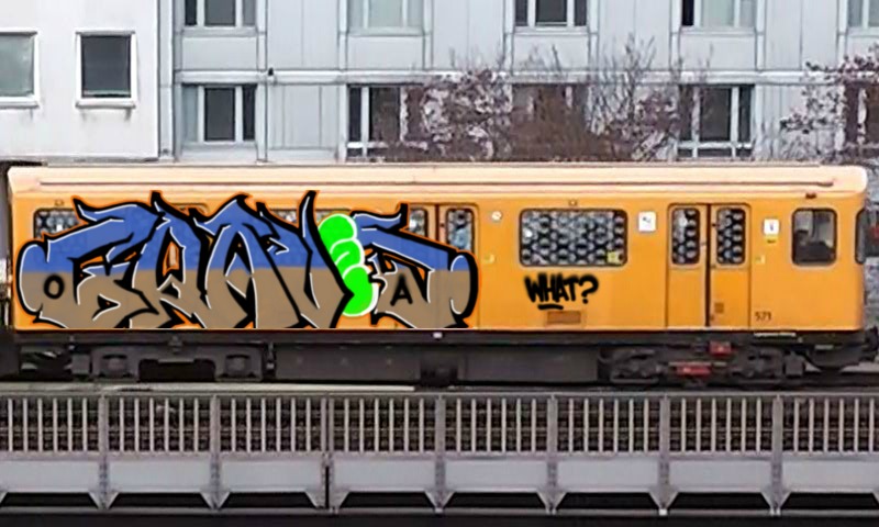 Bombing 1598824520222