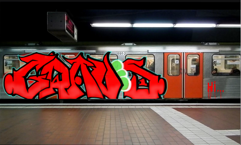 Bombing 1598825993780