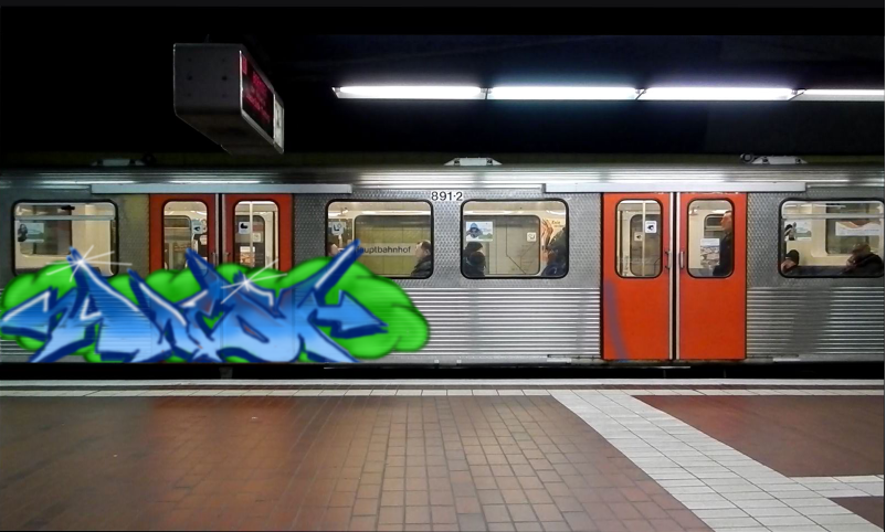 Bombing 1617350857972