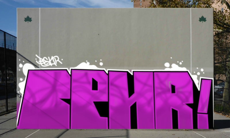 Bombing 1598835287397