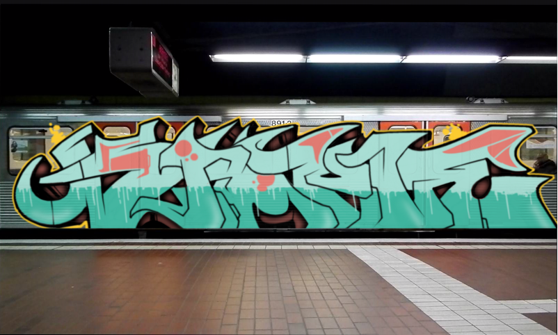 Bombing 1599010904423