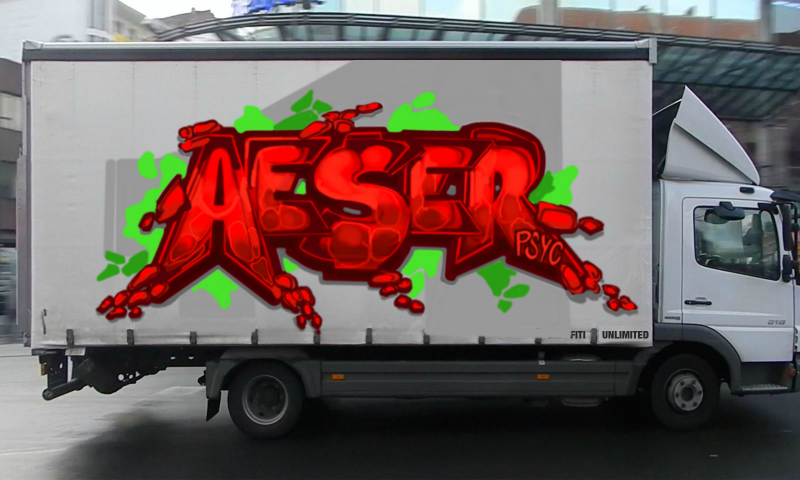 Bombing 1598838707150