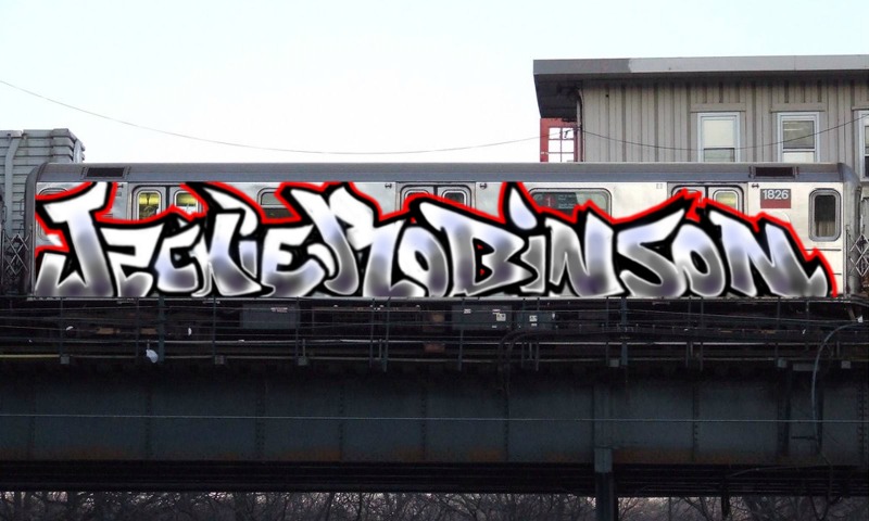 Bombing 1598855055416