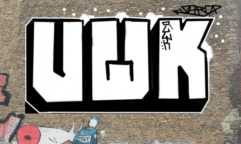 Bombing 1598846657408