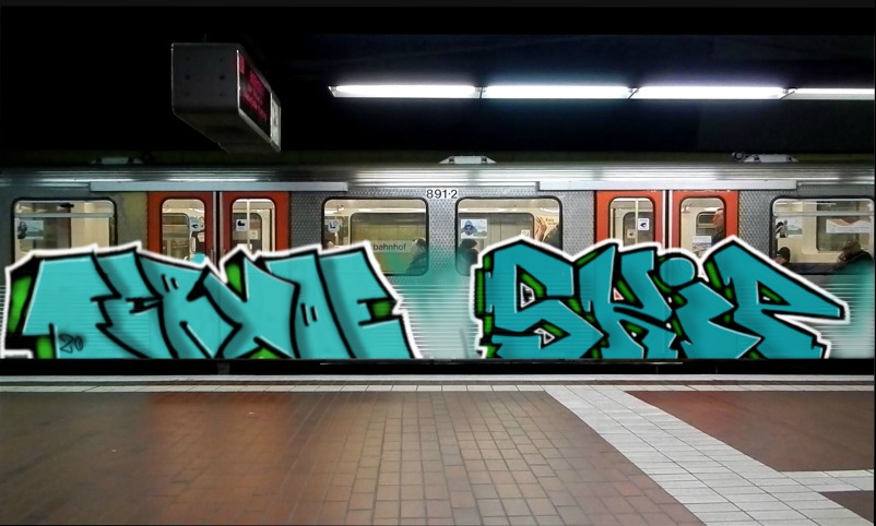 Bombing 1598858110494