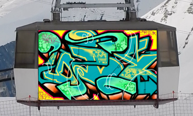 Bombing 1598875509935