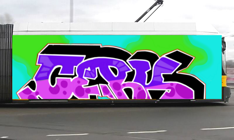 Bombing 1599312167154