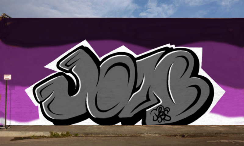 Bombing 1598898037299