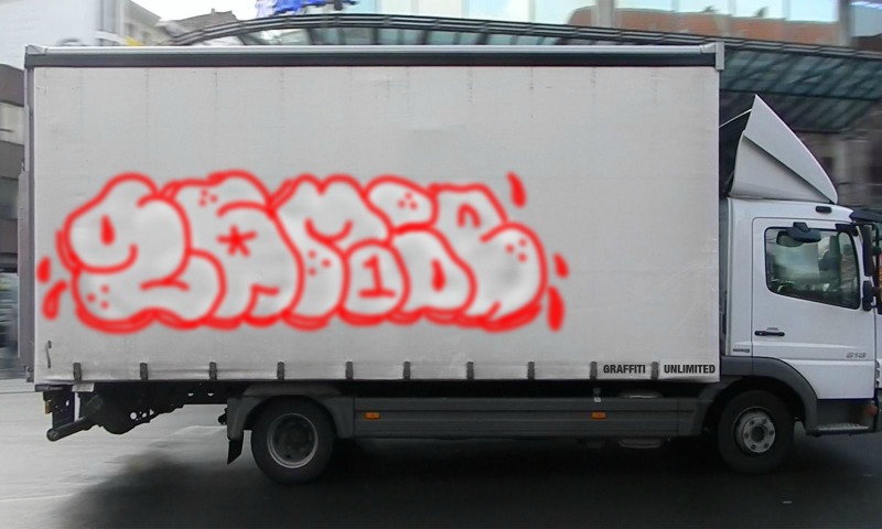 Bombing 1598896057596