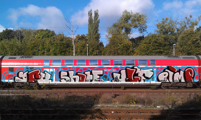 Bombing 1598896806131