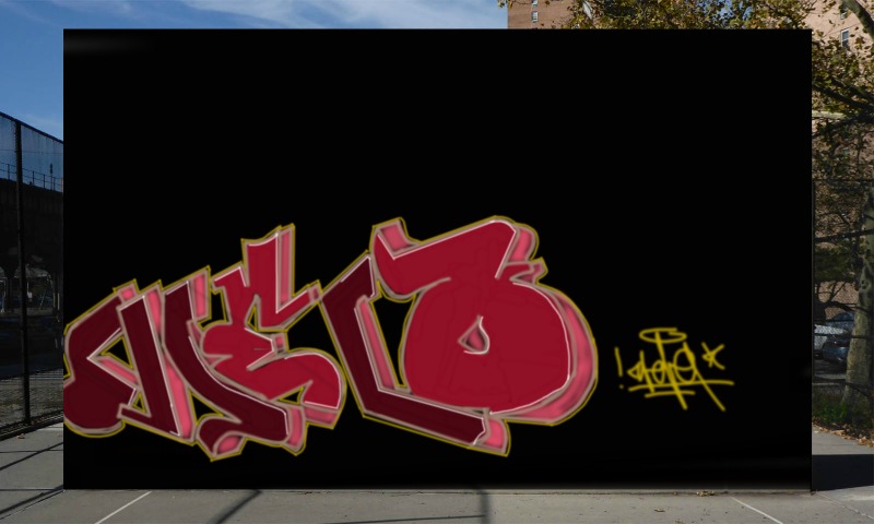 Bombing 1598898982440