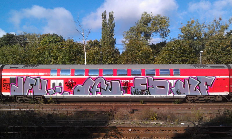 Bombing 1598903018808