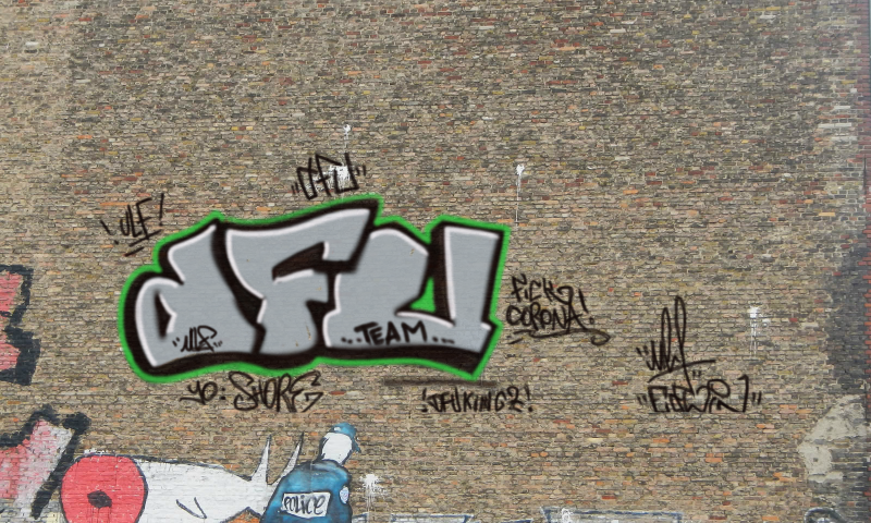 Bombing 1598905672046