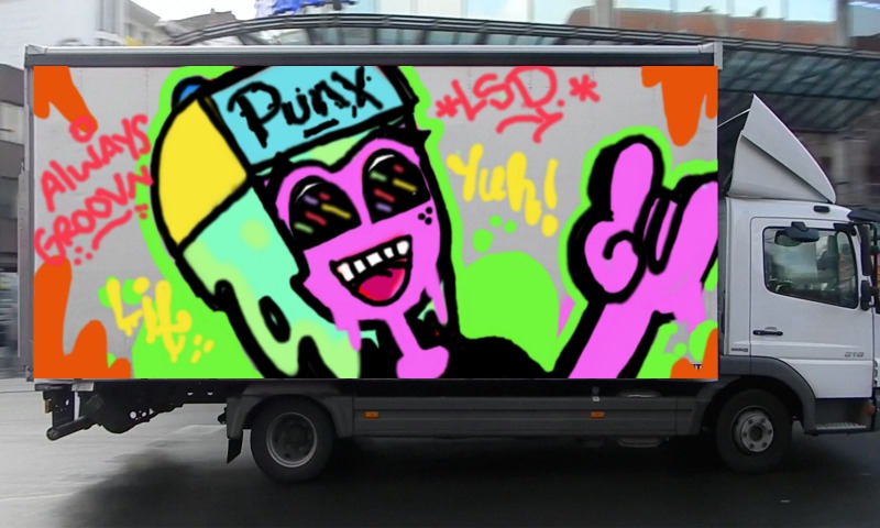 Bombing 1598905870351