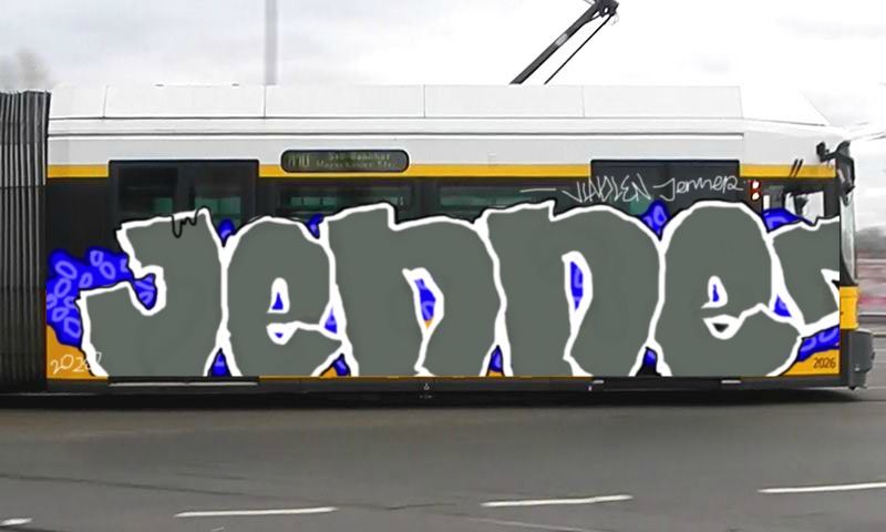 Bombing 1598908230754