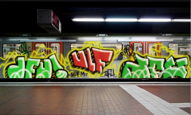 Bombing 1598909097878