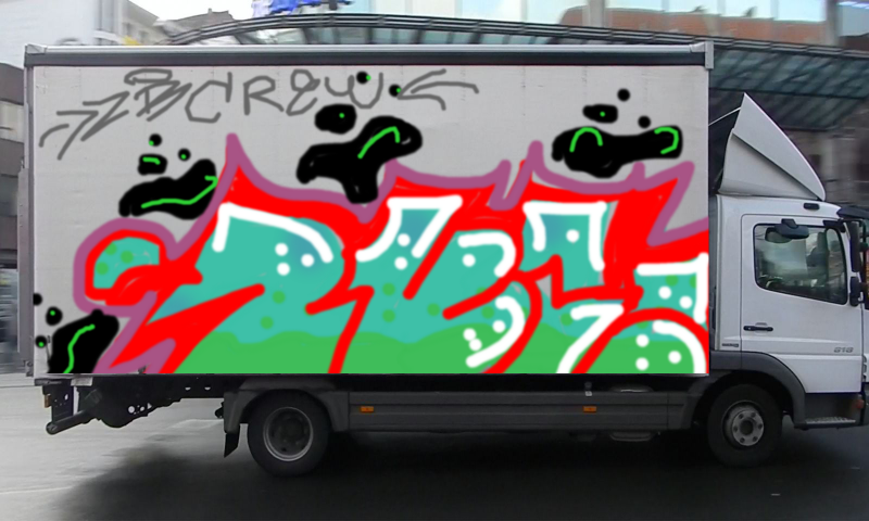 Bombing 1598913407327