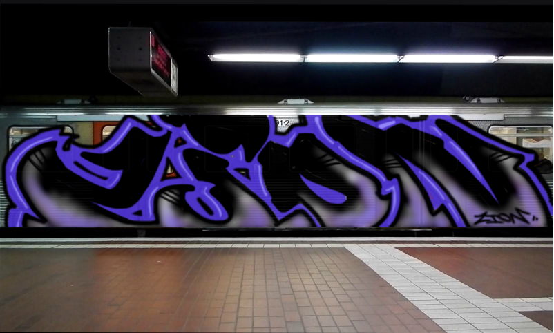 Bombing 1598913945930