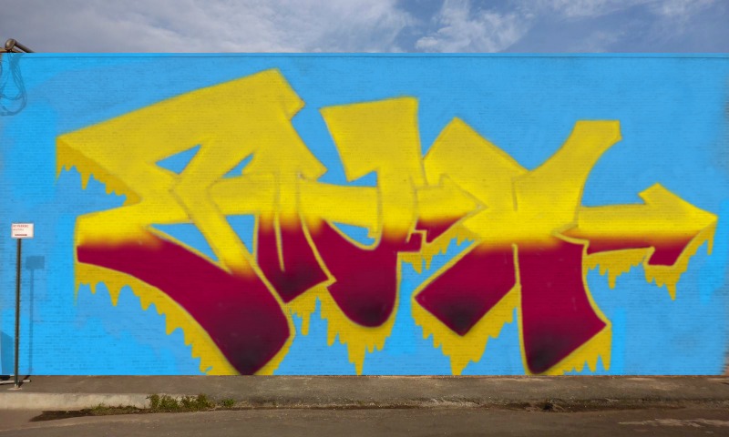 Bombing 1598930415455