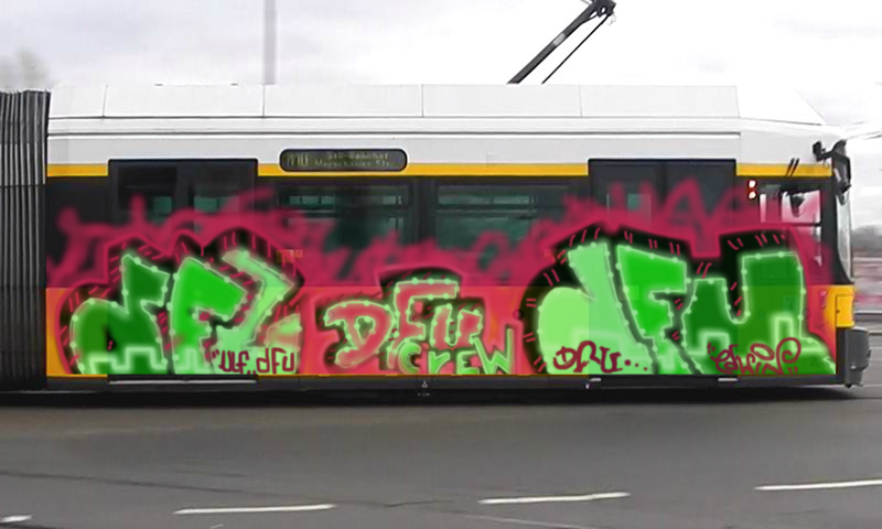 Bombing 1598934106994