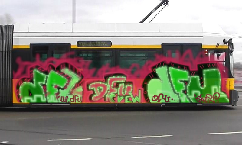 Bombing 1598934106994