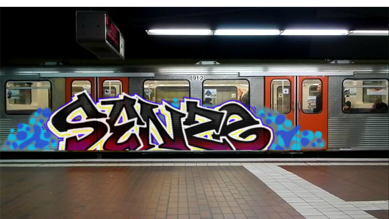 Bombing 1395263418786