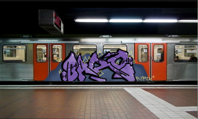 Bombing 1598967647252