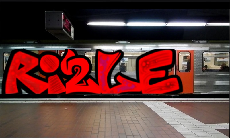 Bombing 1598979352525