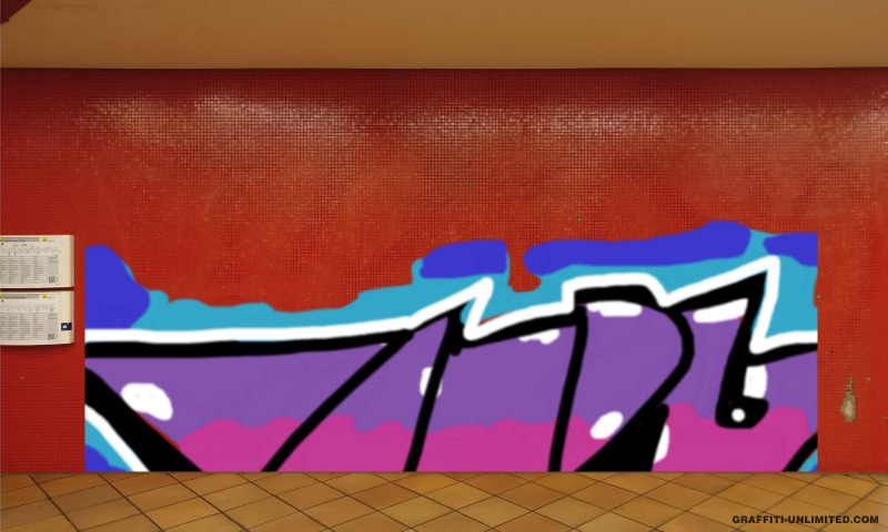 Bombing 1598986576101