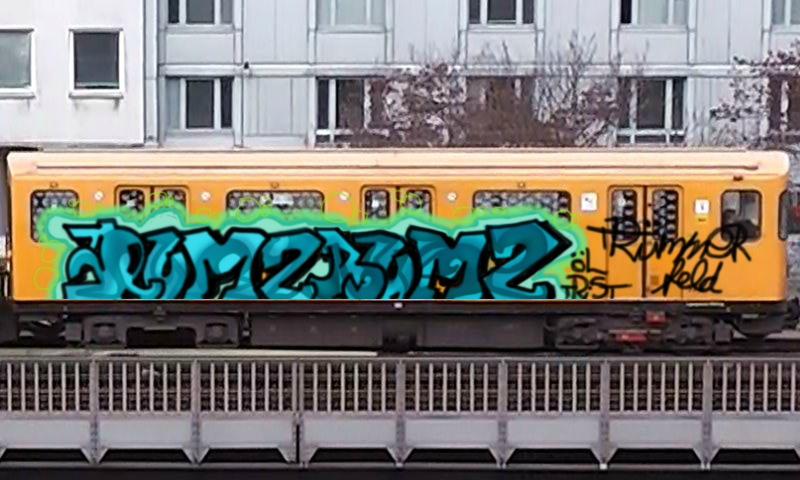 Bombing 1598993693098