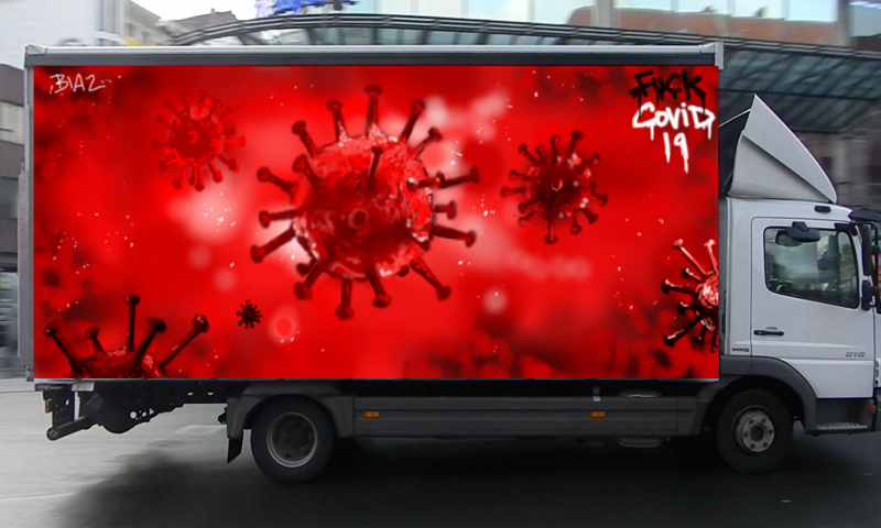 Bombing 1598997537372