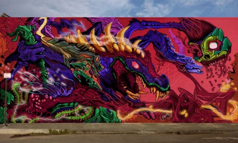 Bombing 1599140858517