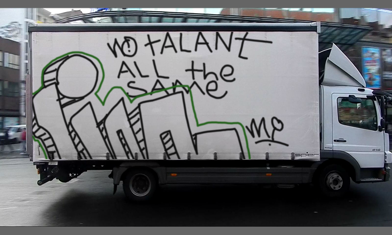 Bombing 1395270964743