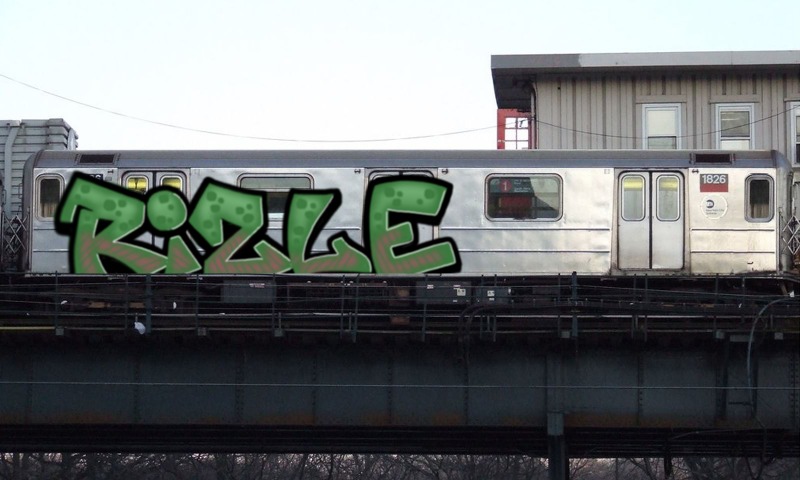 Bombing 1599030966508