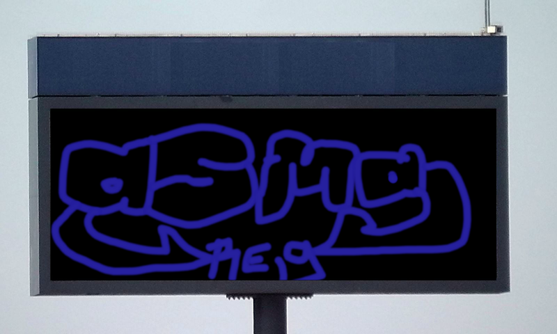 Bombing 1395271741424