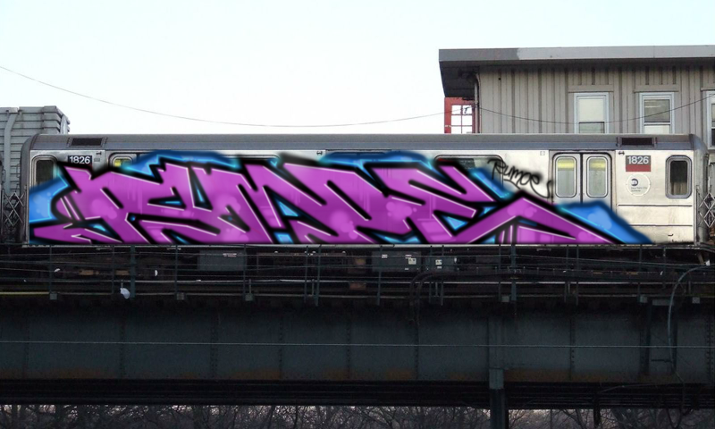 Bombing 1599042790915